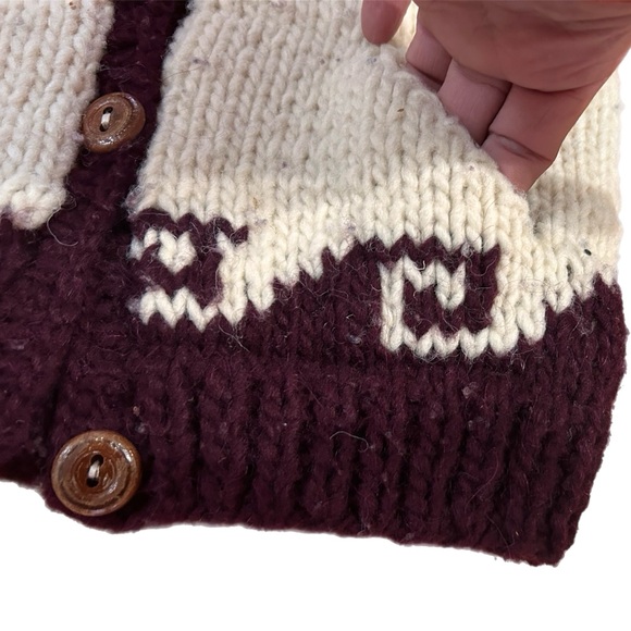 SOLD!!! - Picture 3 of 5